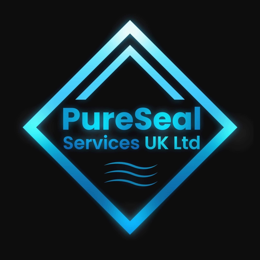professional cleaning chemicals crewe