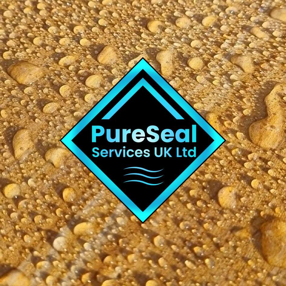 Impregnating Sealers