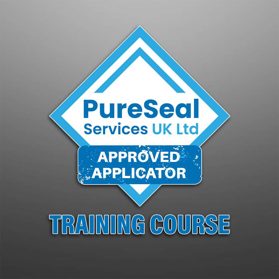 Exterior Cleaning Training