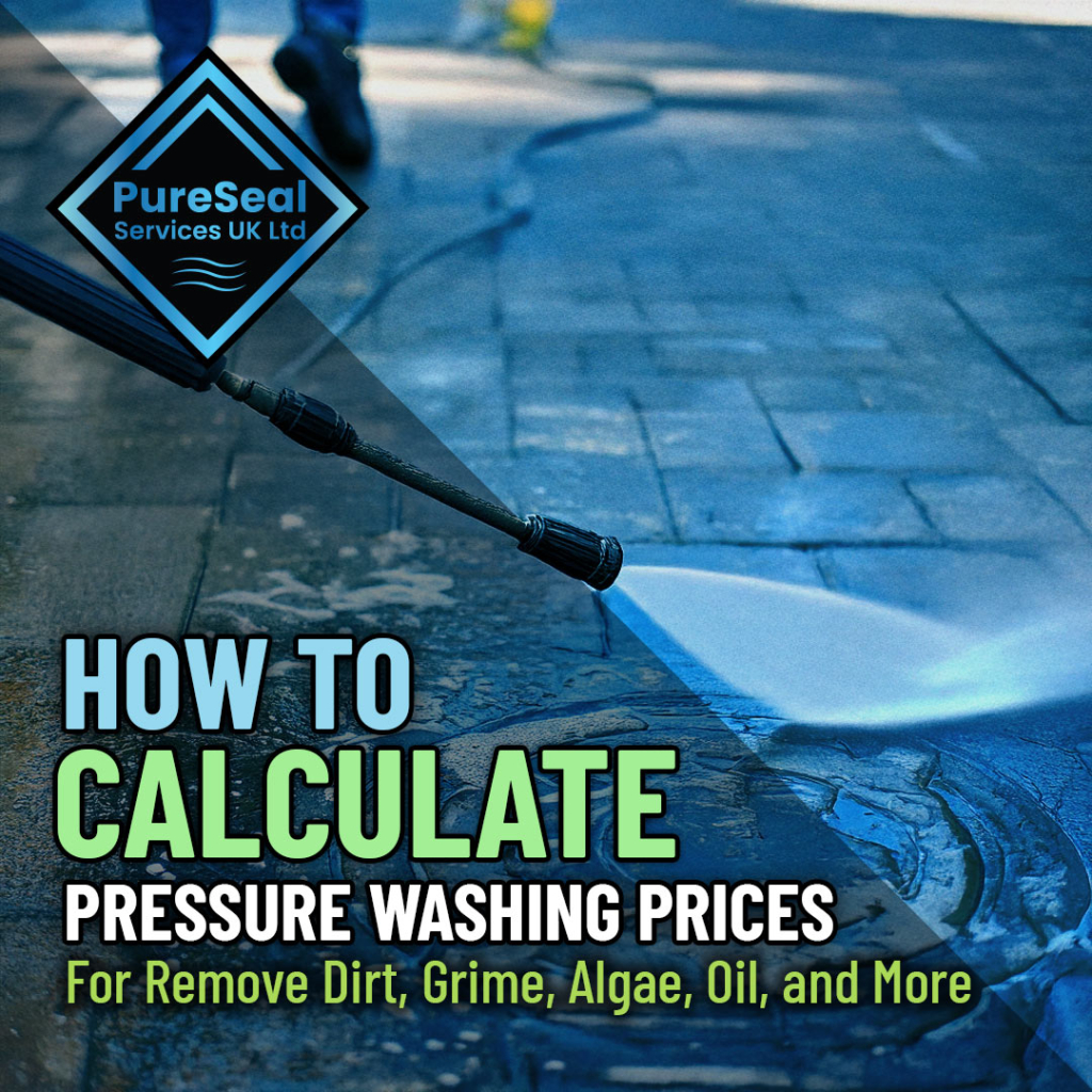 calculate-pressure-washing-prices