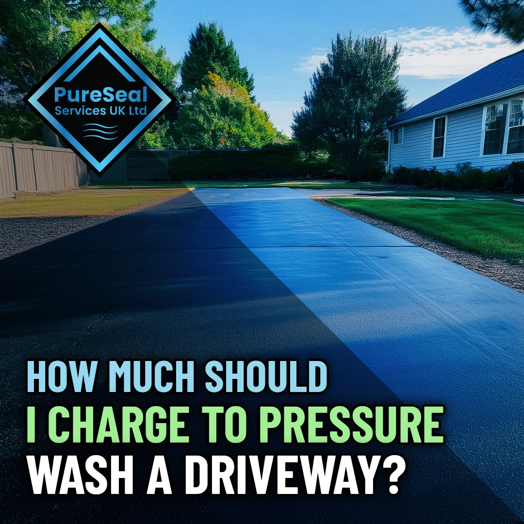 how-much-to-charge-driveway-pressure-wash