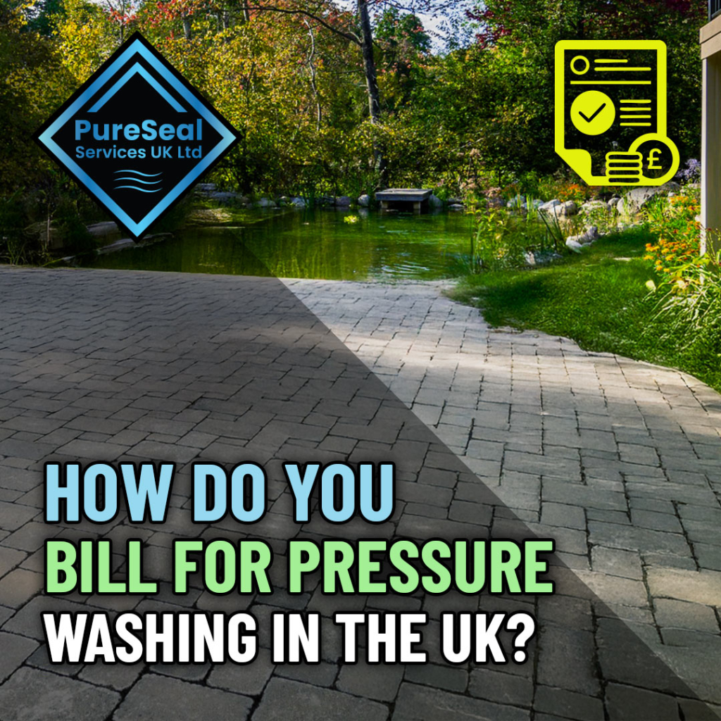 pressure-washing-billing-uk