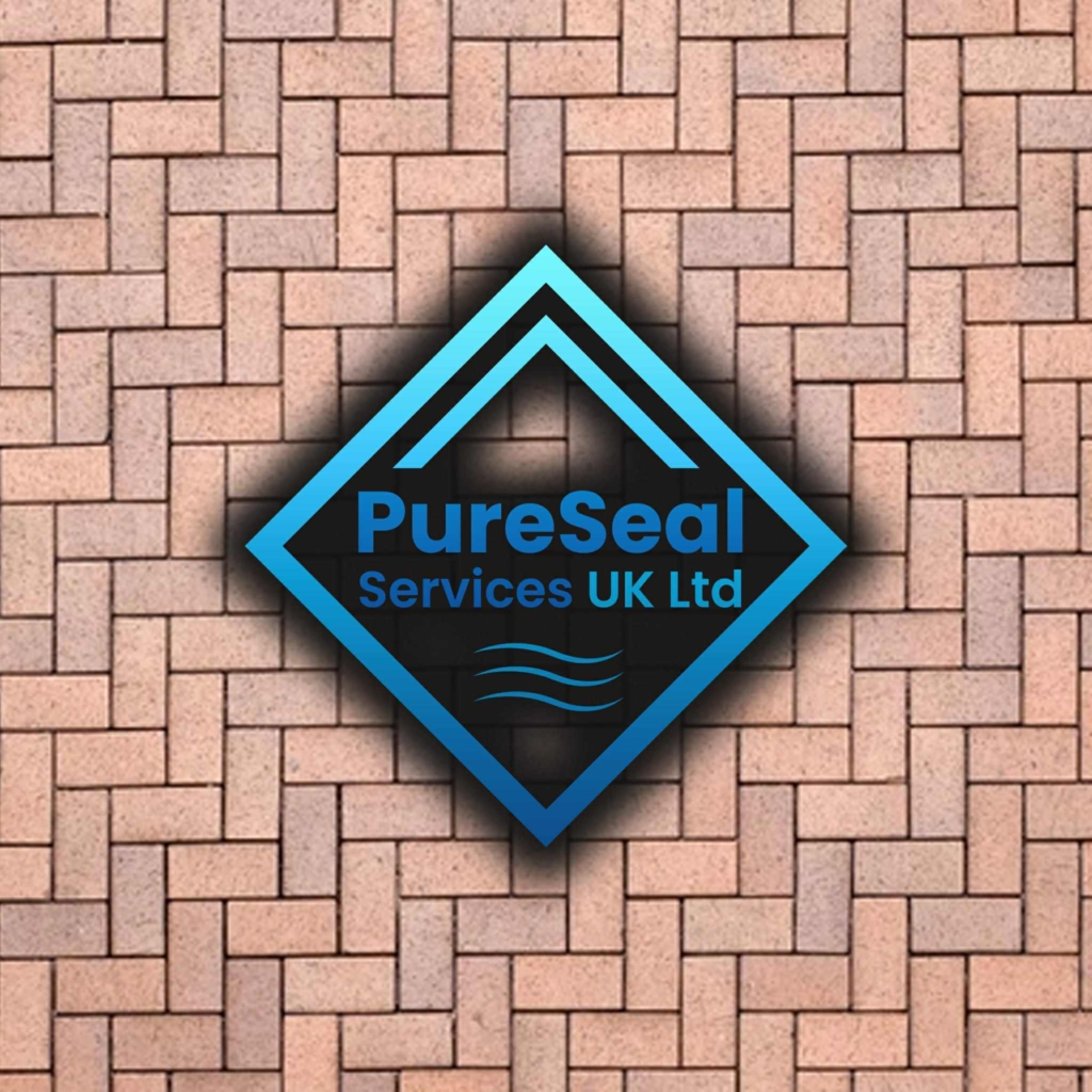 pureseal_surface_cleaner_1