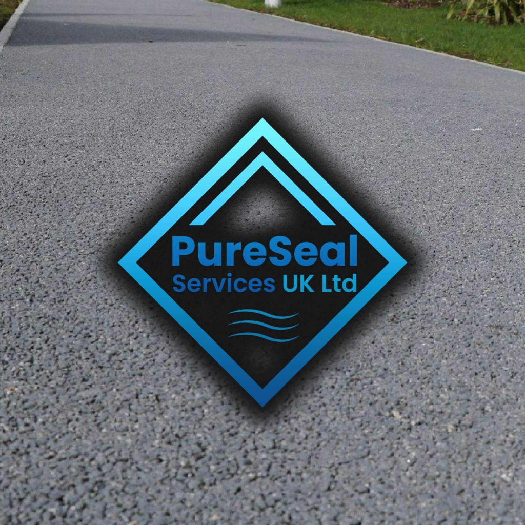 pureseal_surface_cleaner_3