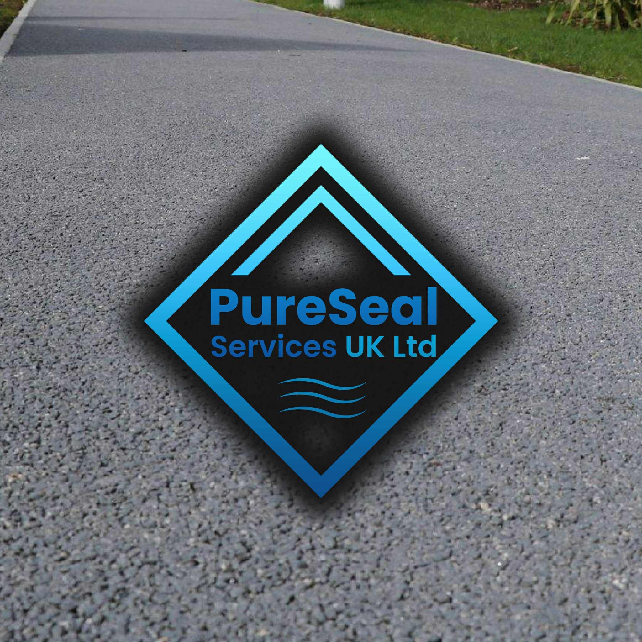 pureseal_surface_cleaner_3