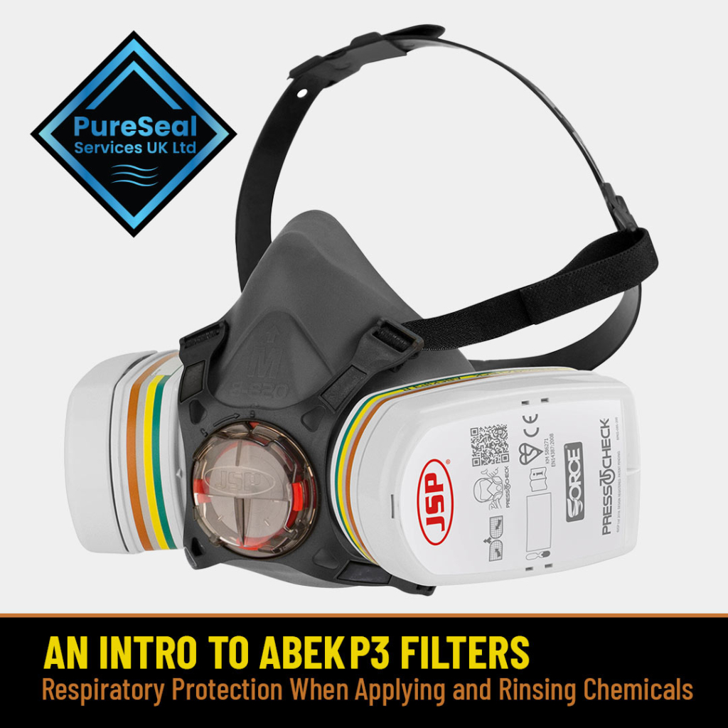 respiratory-protection-chemical-application-4