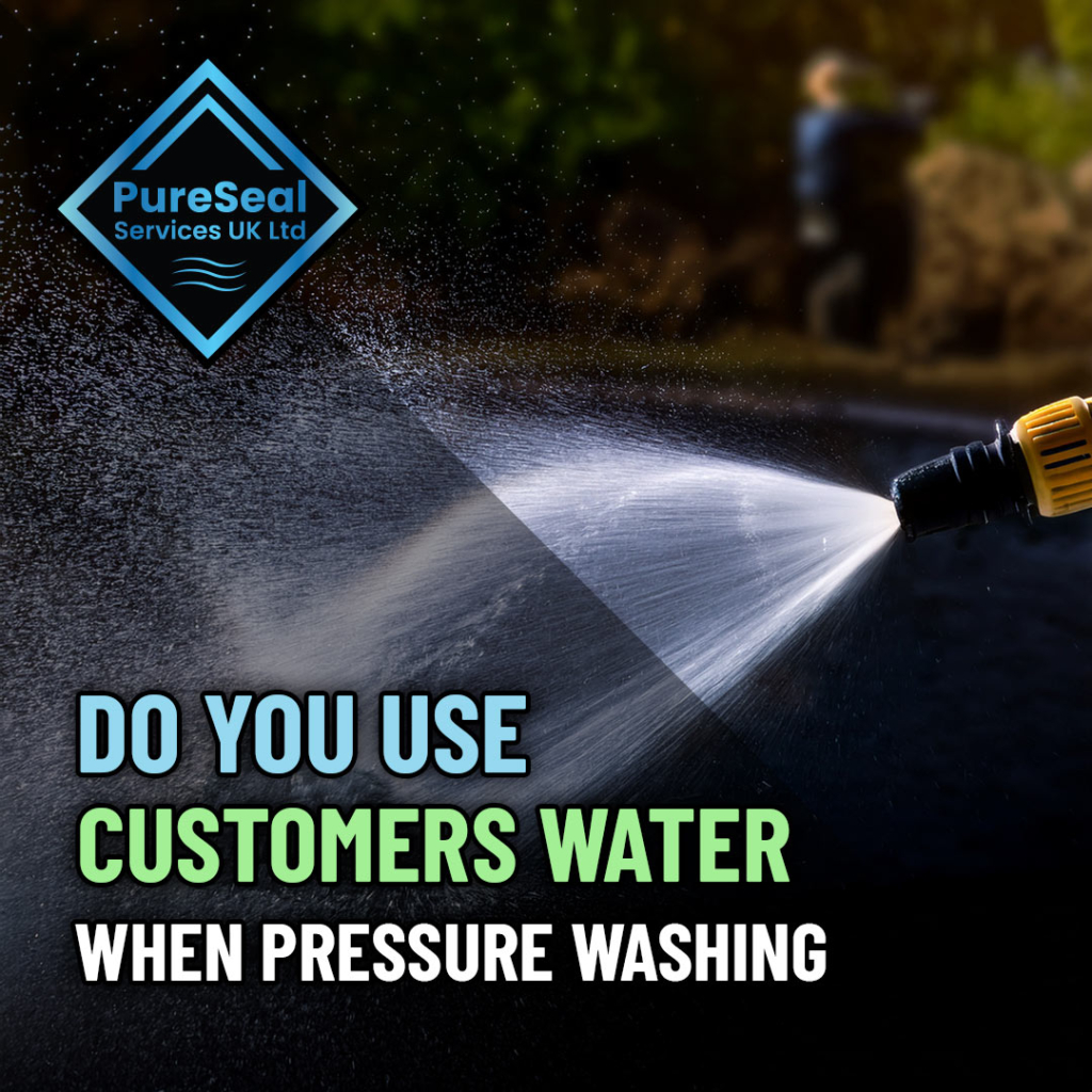 use-customers-water-pressure-washing