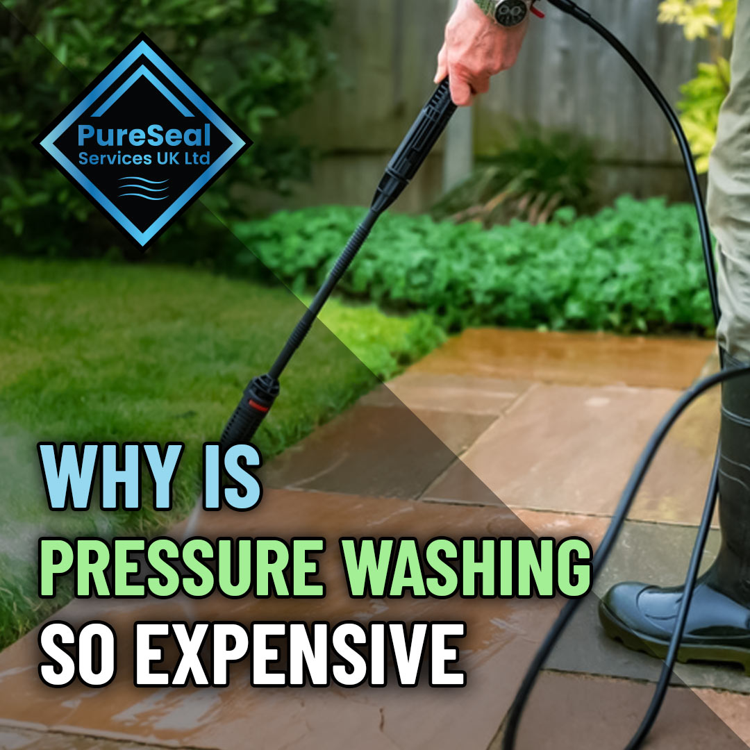 why-pressure-washing-is-so-expensive