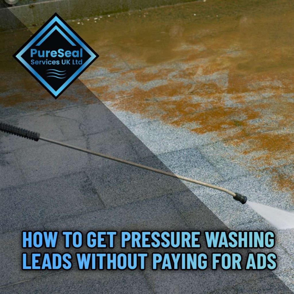 1-How-to-Get-Pressure-Washing-Leads-Without-Paying-for-Ads