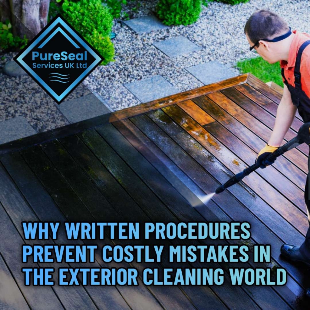 1-Why-Written-Procedures-Prevent-Costly-Mistakes-in-the-Exterior-Cleaning-World