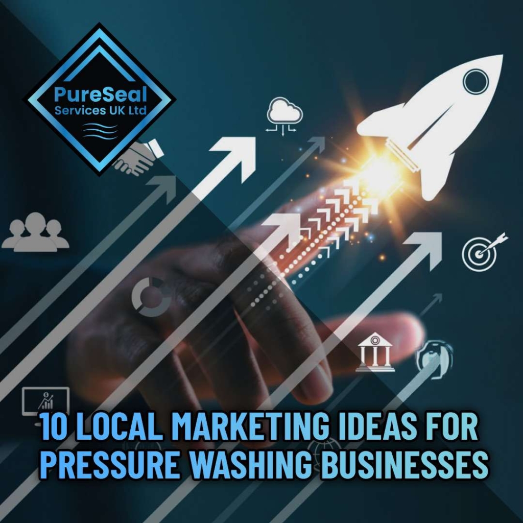 2-10-Local-Marketing-Ideas-for-Pressure-Washing-Businesses
