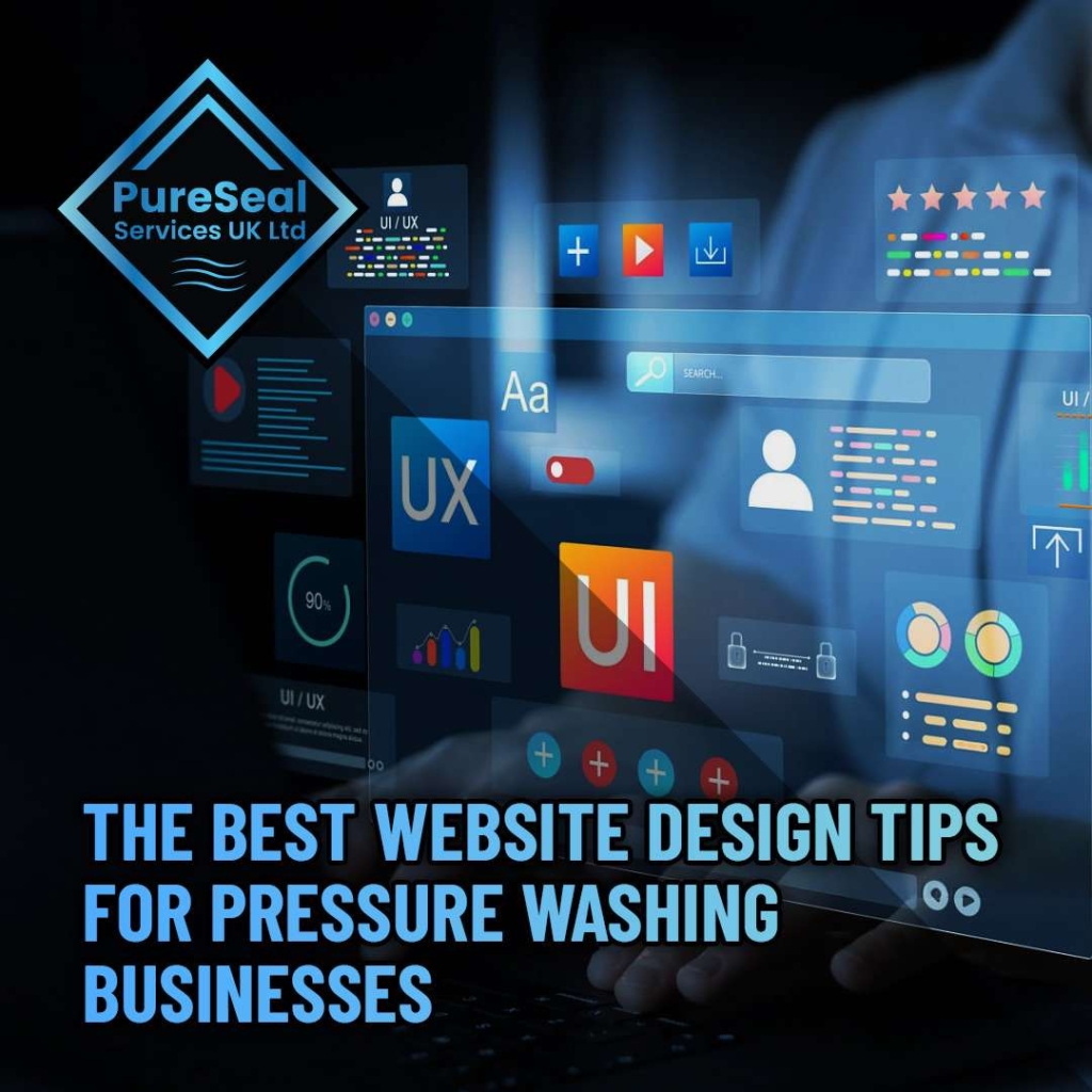 The-Best-Website-Design-Tips-for-Pressure-Washing-Businesses