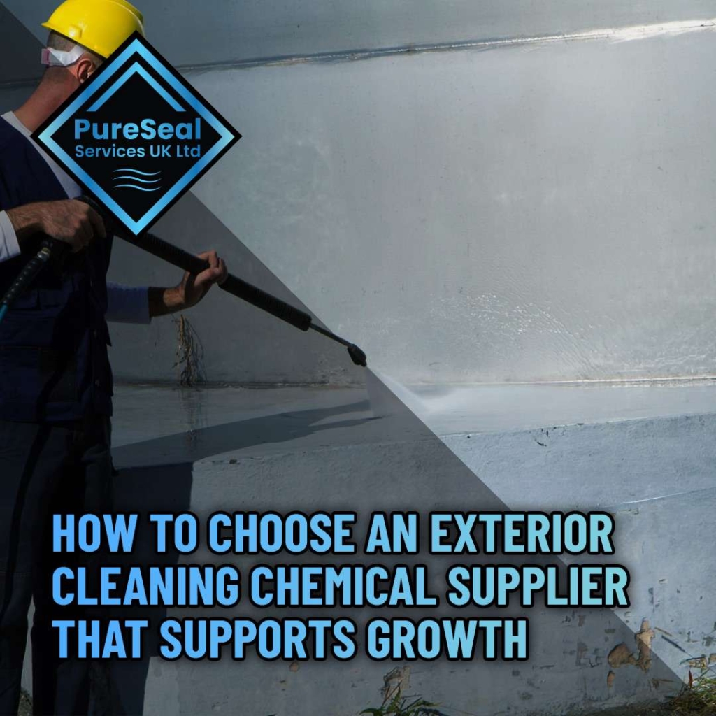 4-How-to-Choose-an-Exterior-Cleaning-Chemical-Supplier-That-Supports-Growth