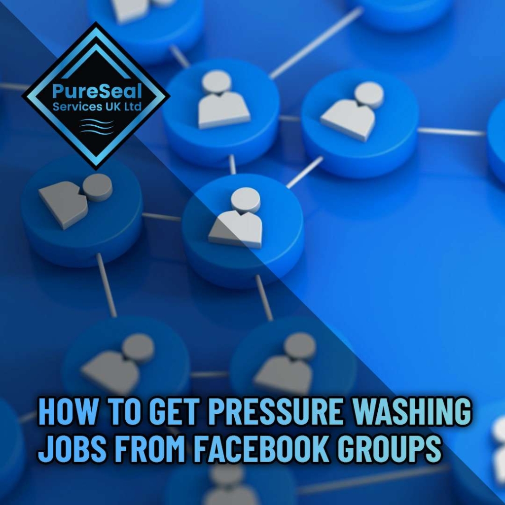 4-How-to-Get-Pressure-Washing-Jobs-From-Facebook-Groups