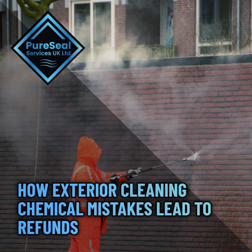 How-Exterior-Cleaning-Chemical-Mistakes-Lead-to-Refunds