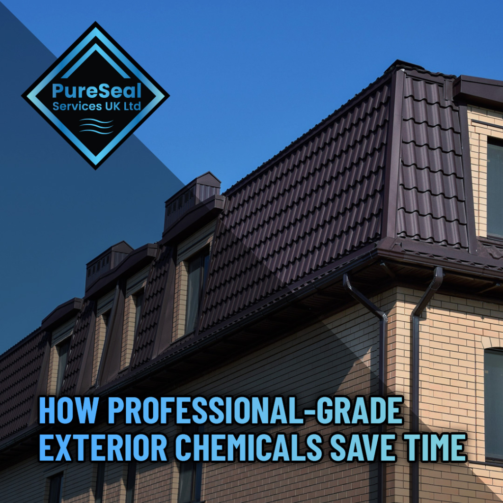 How-Professional-Grade-Exterior-Chemicals-Save-Time