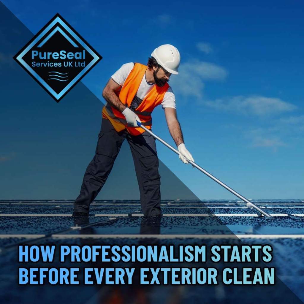How-Professionalism-Starts-Before-Every-Exterior-Clean