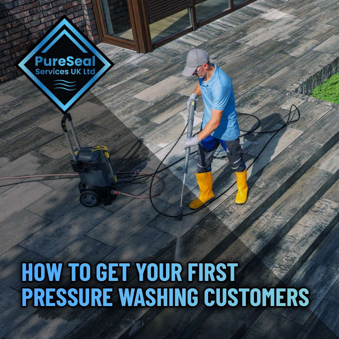 How-to-Get-Your-First-Pressure-Washing-Customers