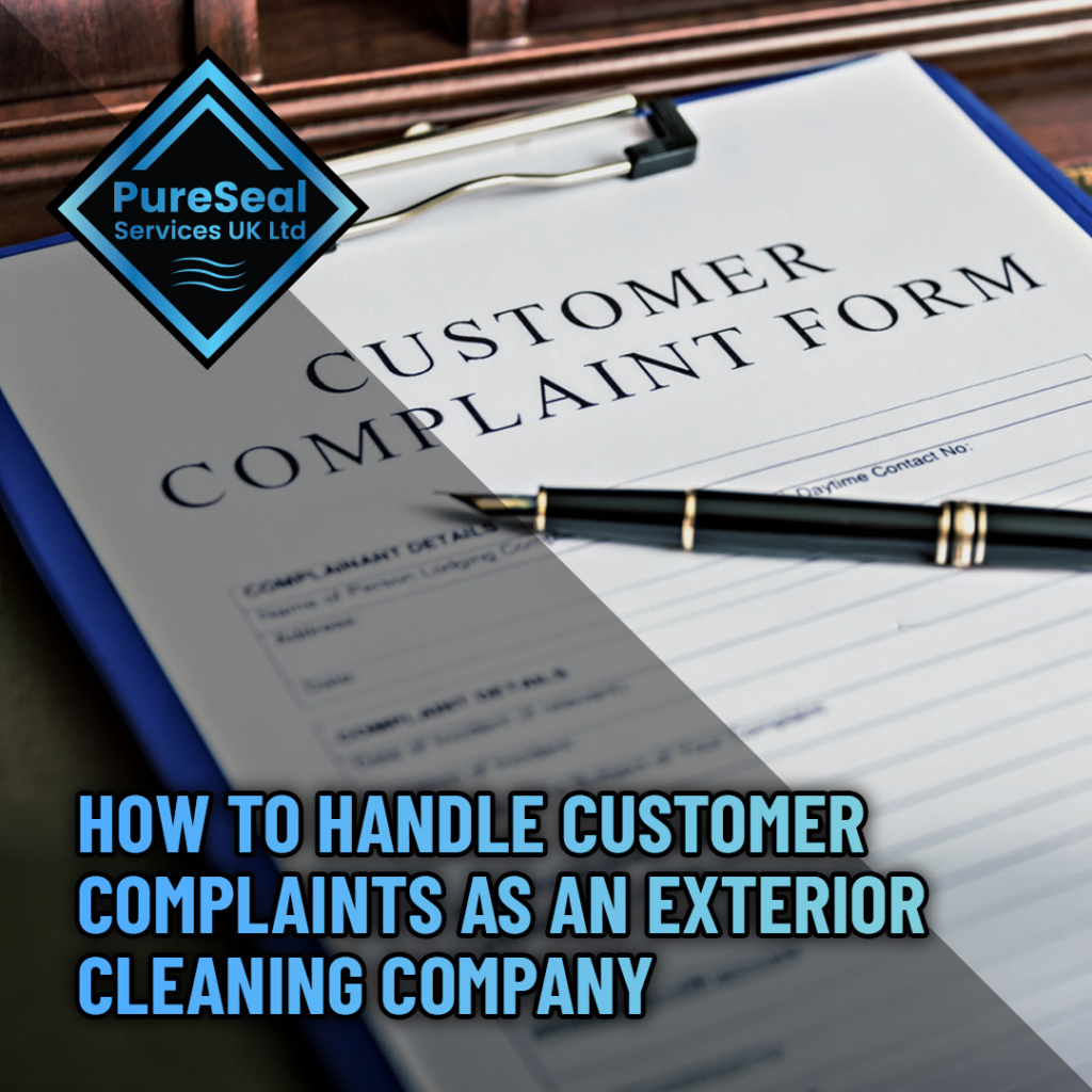How-to-Handle-Customer-Complaints-as-an-Exterior-Cleaning-Company