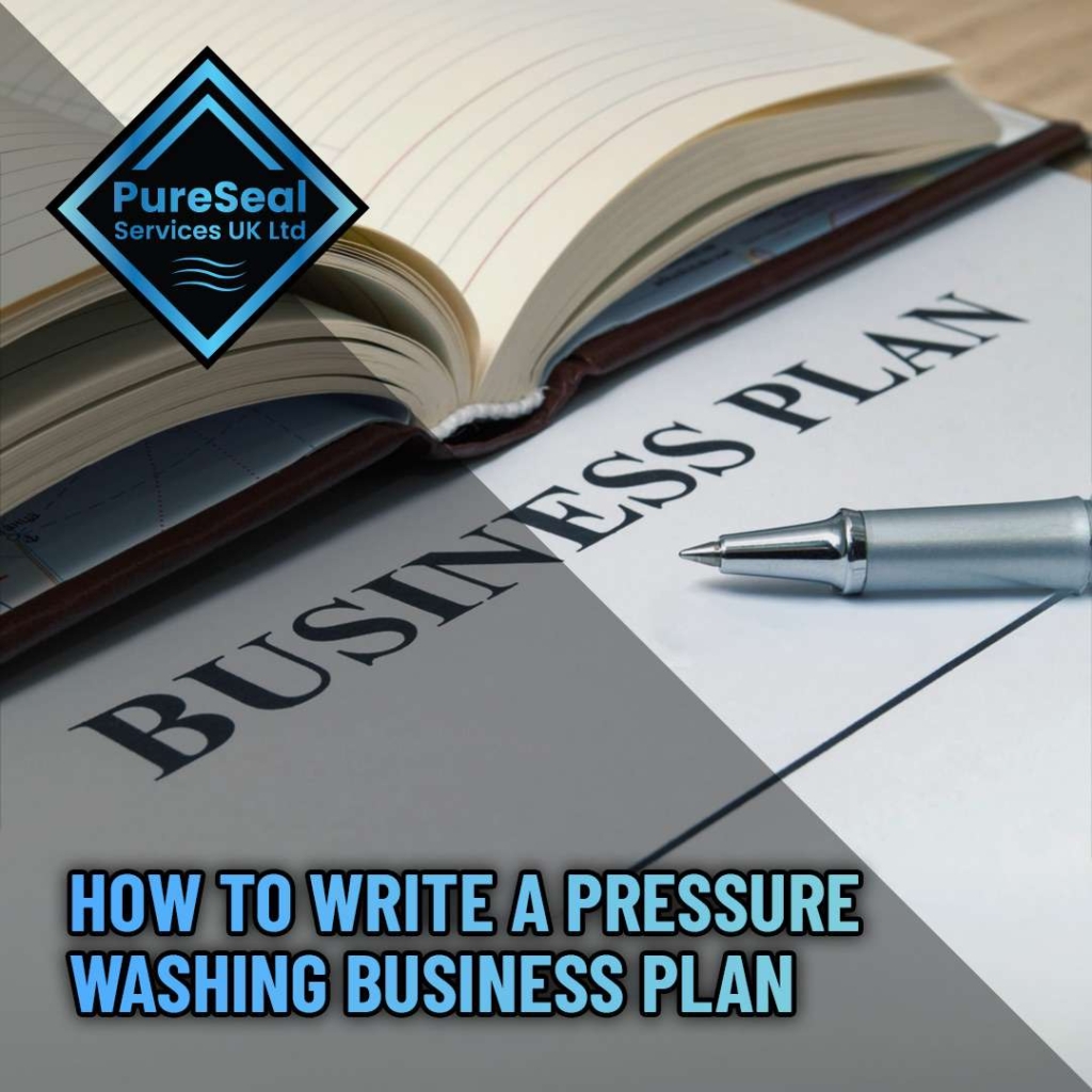 How-to-Write-a-Pressure-Washing-Business-Plan