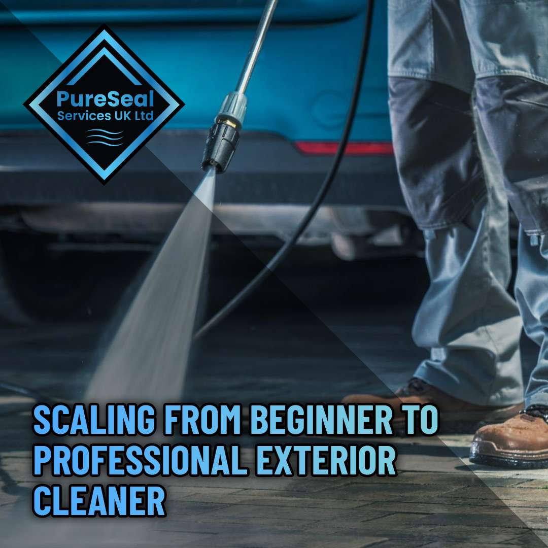 Scaling-from-Beginner-to-Professional-Exterior-Cleaner