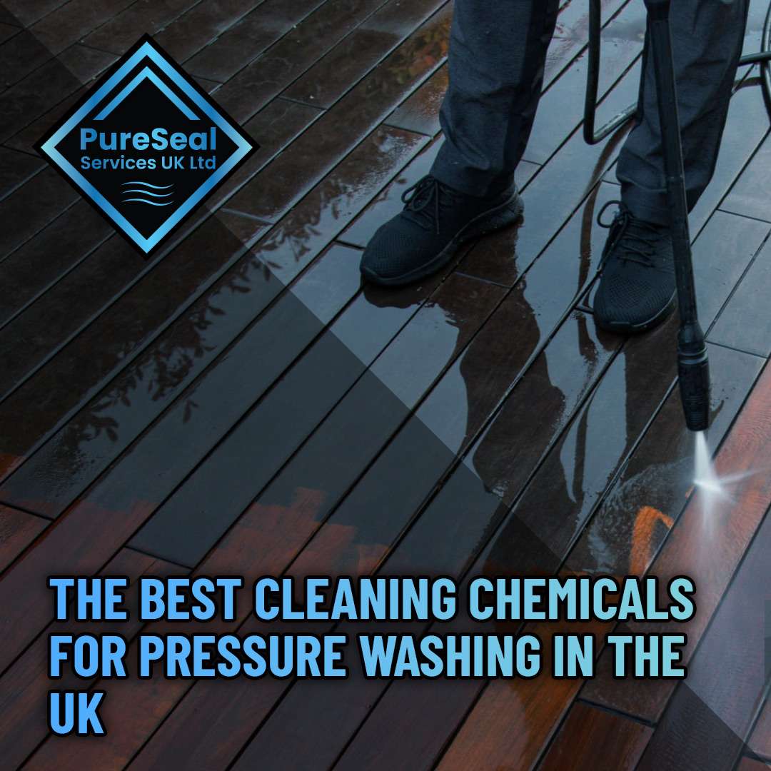 The-Best-Cleaning-Chemicals-for-Pressure-Washing-in-the-UK