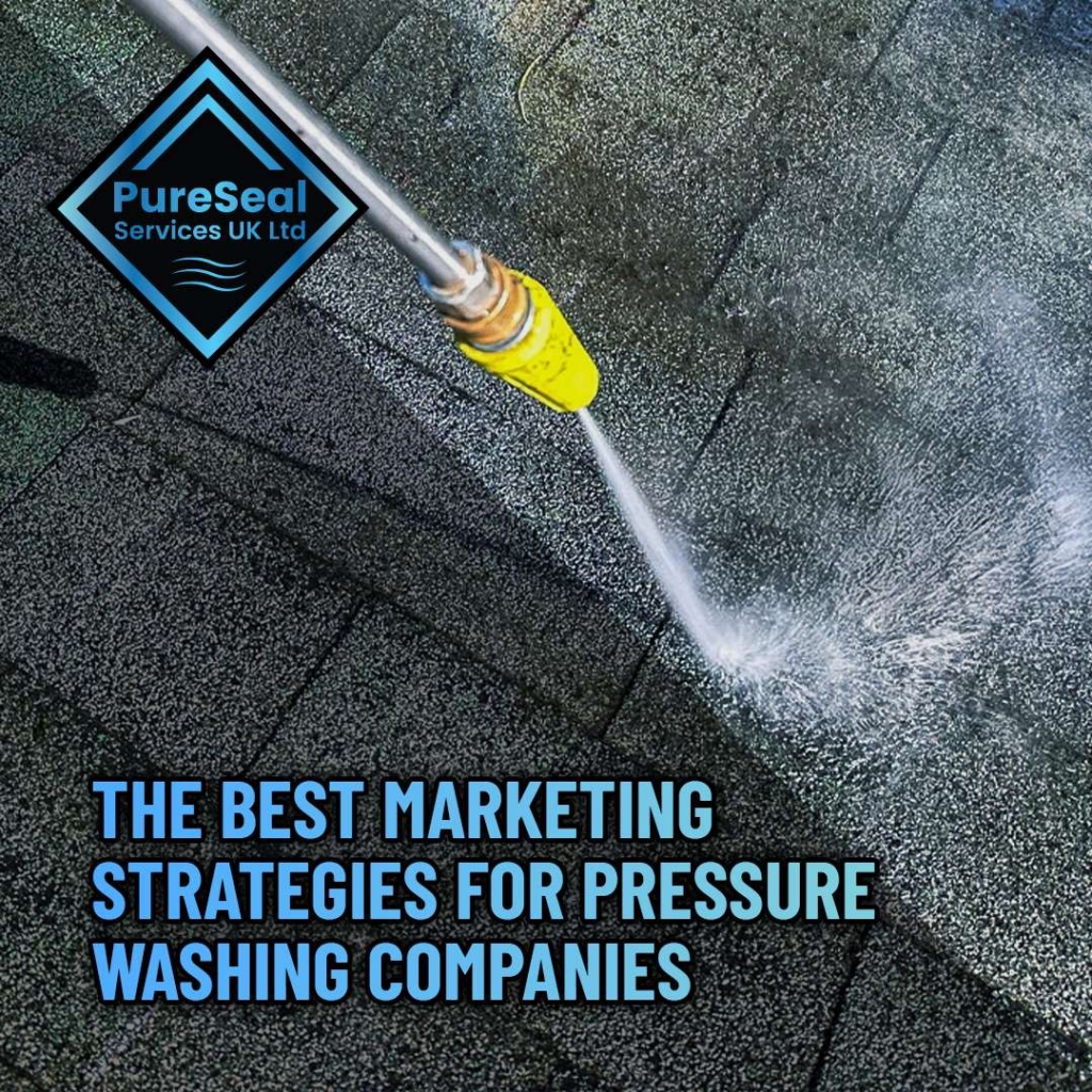 The-Best-Marketing-Strategies-for-Pressure-Washing-Companies