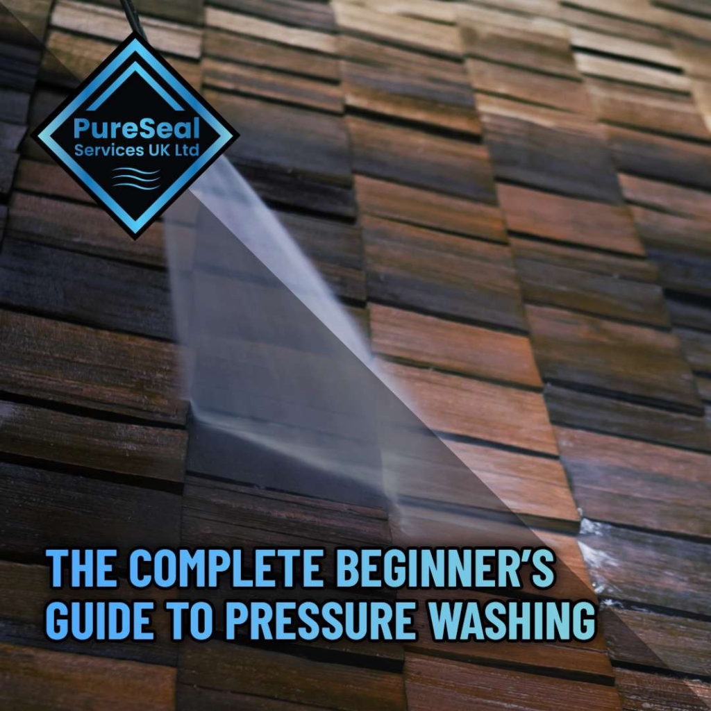 The-Complete-Beginners-Guide-to-Pressure-Washing