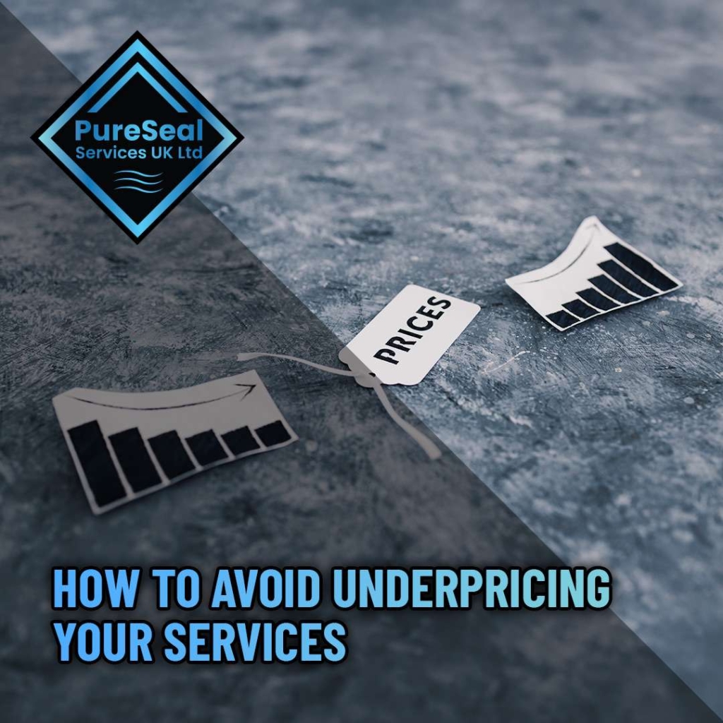 How-to-Avoid-Underpricing-Your-Services