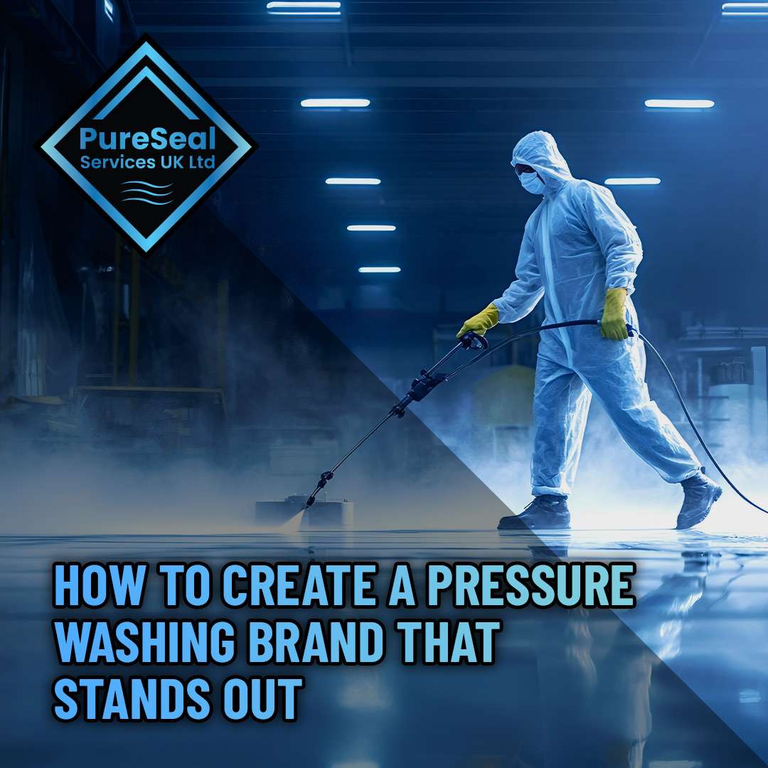 How-to-Create-a-Pressure-Washing-Brand-That-Stands-Out