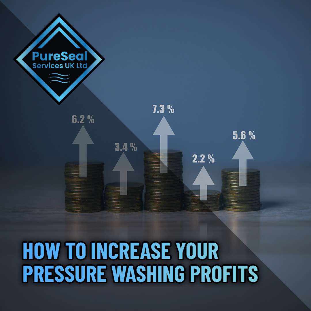How-to-Increase-Your-Pressure-Washing-Profits