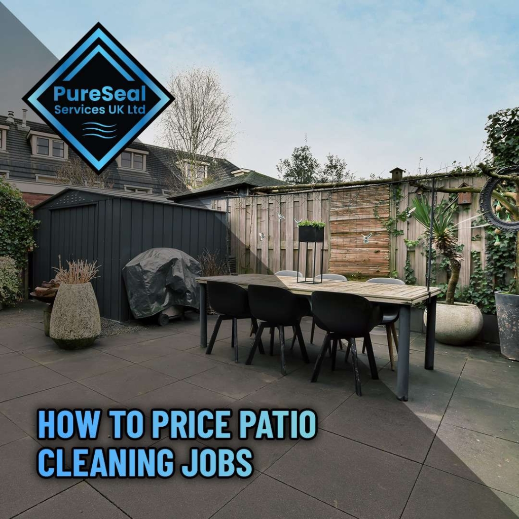 How-to-Price-Patio-Cleaning-Jobs