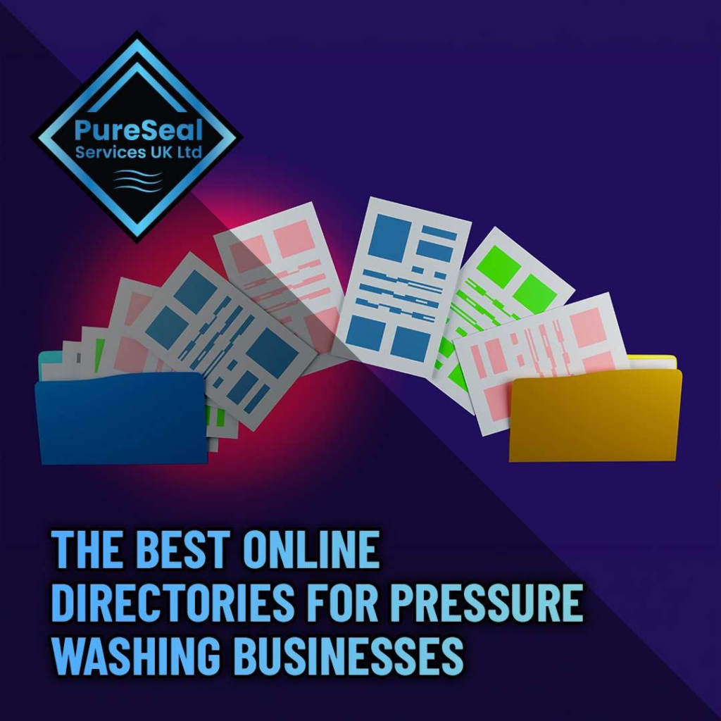 The-Best-Online-Directories-for-Pressure-Washing-Businesses