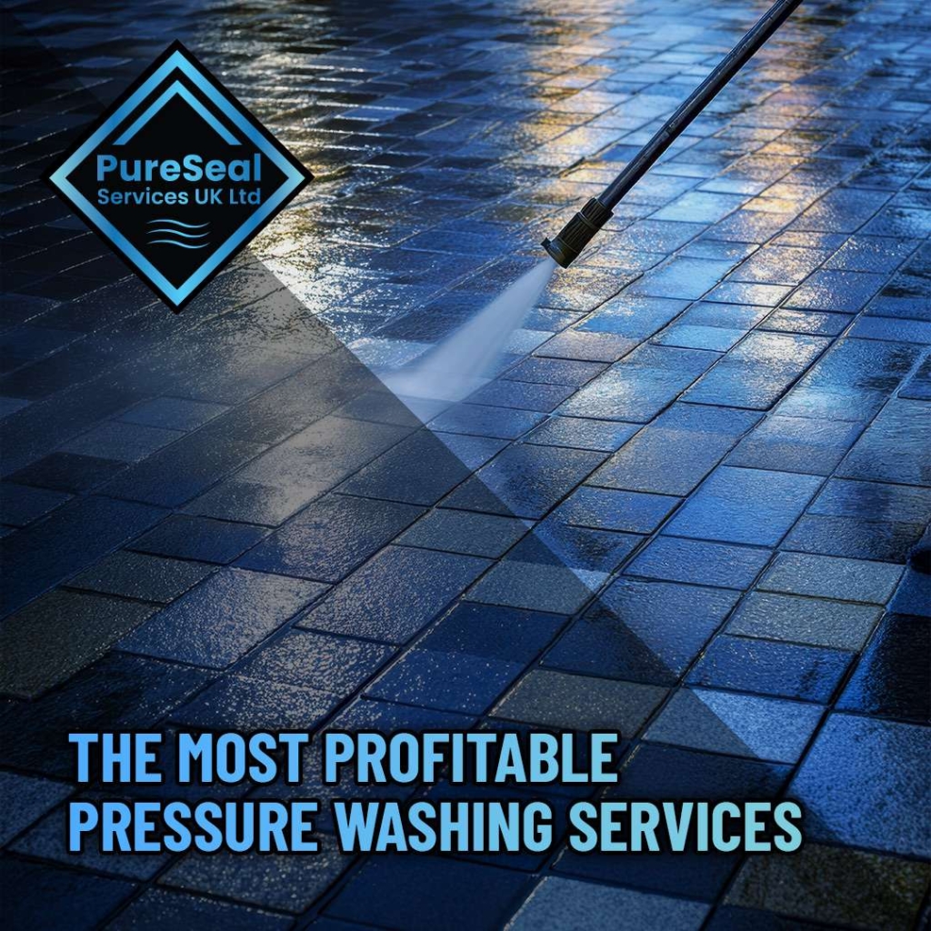 The-Most-Profitable-Pressure-Washing-Services
