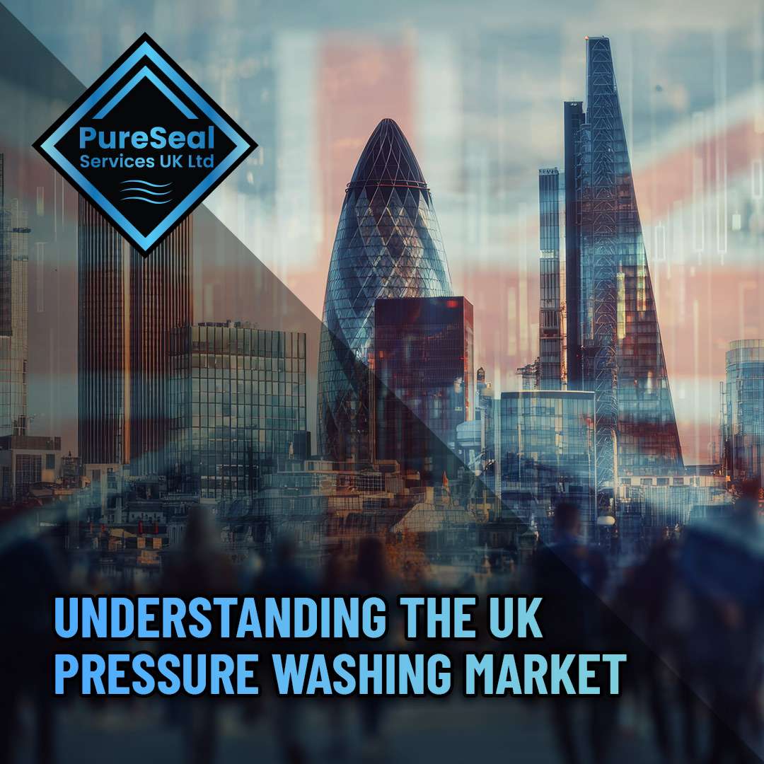 Understanding-the-UK-Pressure-Washing-Market