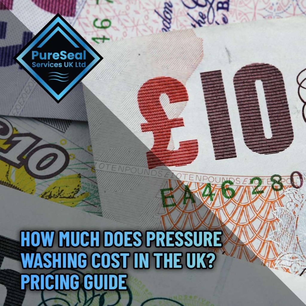 How-Much-Does-Pressure-Washing-Cost-in-the-UK