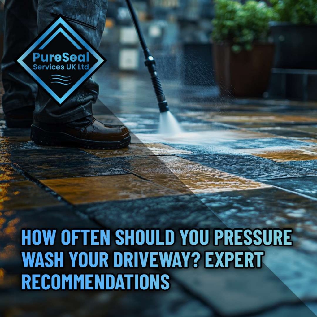 How-Often-Should-You-Pressure-Wash-Your-Driveway