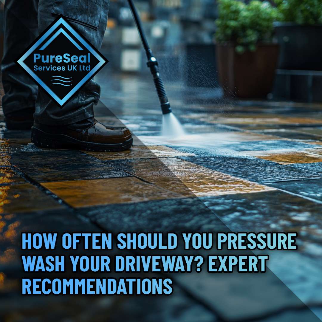 How-Often-Should-You-Pressure-Wash-Your-Driveway