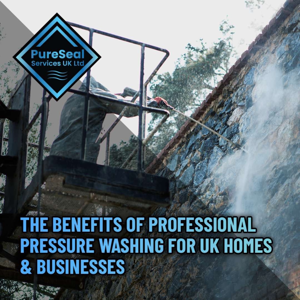 The-Benefits-of-Professional-Pressure-Washing-for-UK-Homes-and-Businesses