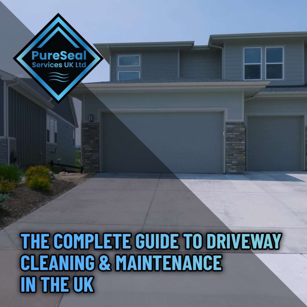 The-Complete-Guide-to-Driveway-Cleaning-and-Maintenance-in-the-UK