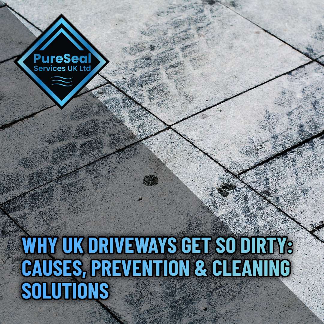 Why-UK-Driveways-Get-So-Dirty
