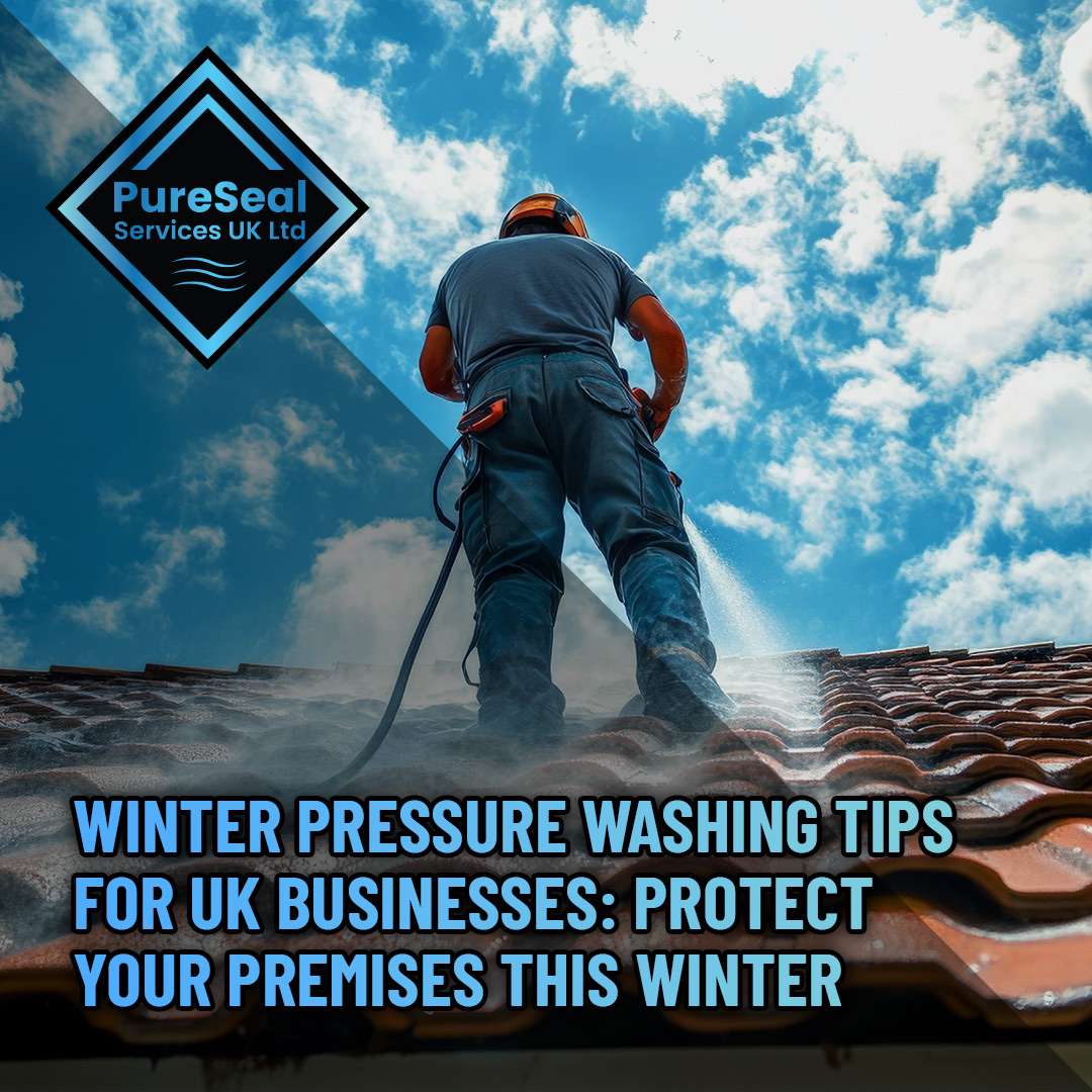 Winter-Pressure-Washing-Tips-for-UK-Businesses