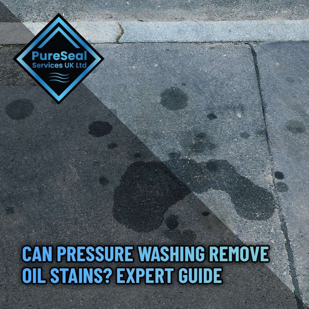 Can-Pressure-Washing-Remove-Oil-Stains-Expert-Guide