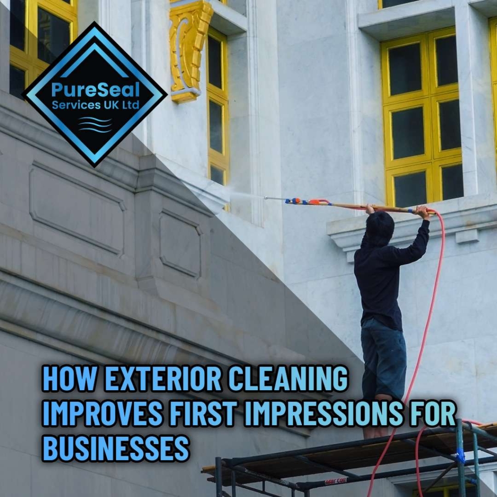 How-Exterior-Cleaning-Improves-First-Impressions-for-Businesses