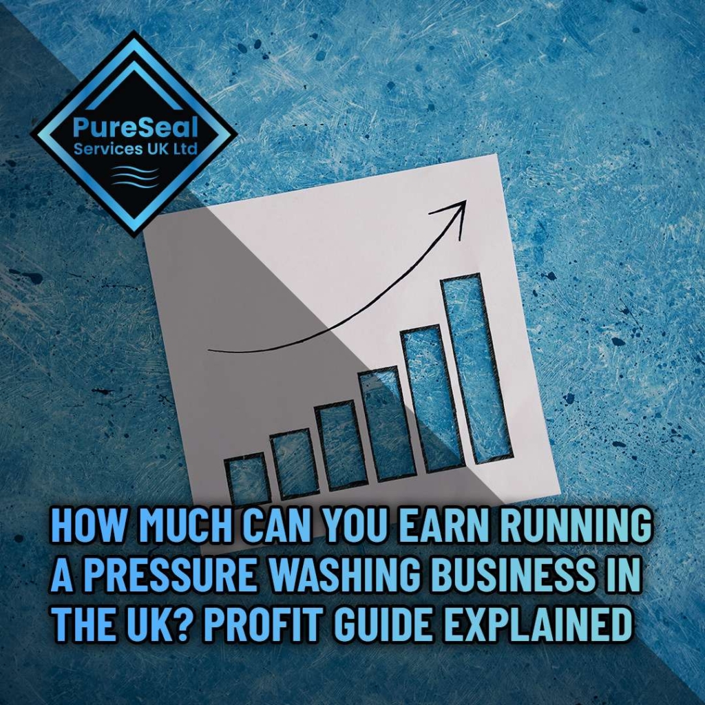 How-Much-Can-You-Earn-Running-a-Pressure-Washing-Business-in-the-UK-Profit-Guide-Explained