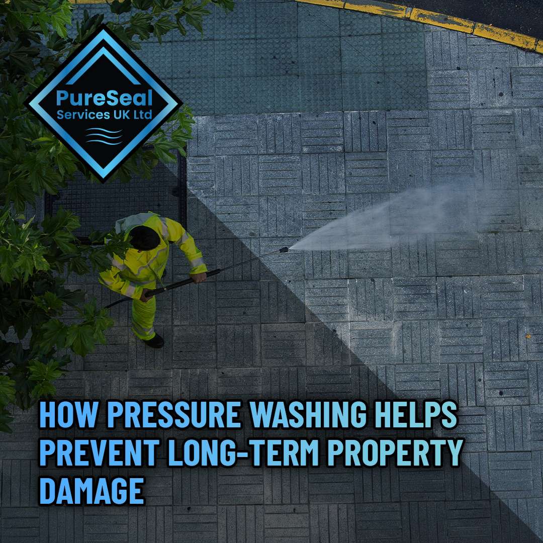 How-Pressure-Washing-Helps-Prevent-Long-Term-Property-Damage