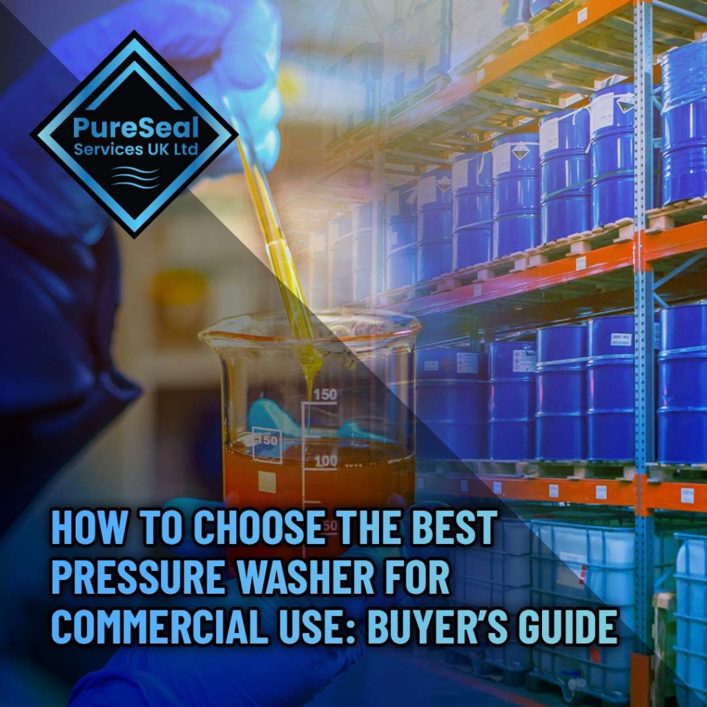 How-to-Choose-the-Best-Pressure-Washer-for-Commercial-Use