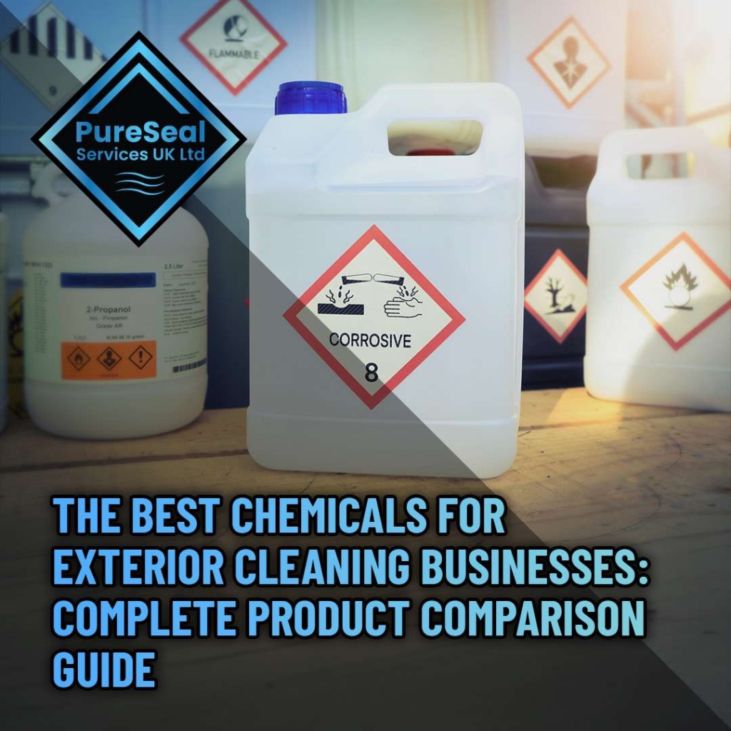 The-Best-Chemicals-for-Exterior-Cleaning-Businesses