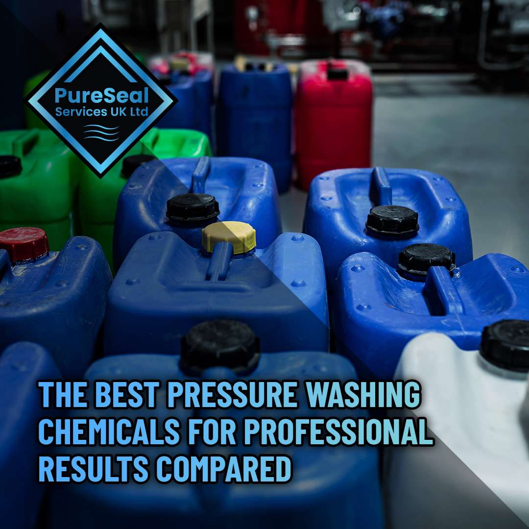 The-Best-Pressure-Washing-Chemicals-for-Professional-Results-Compared