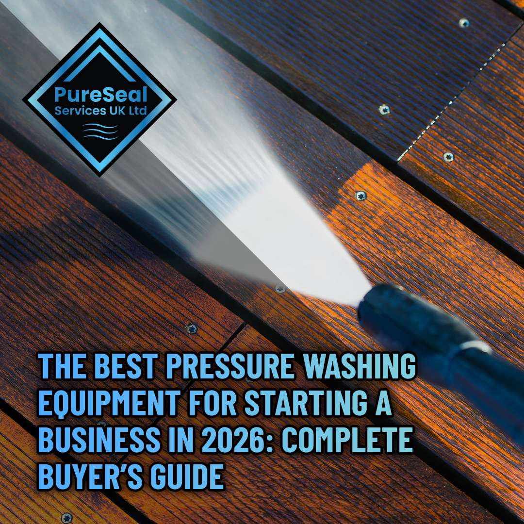 The-Best-Pressure-Washing-Equipment-for-Starting-a-Business-in-2026